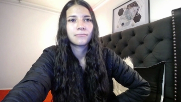SophieDemonbaby 29-11-2021 Wet 